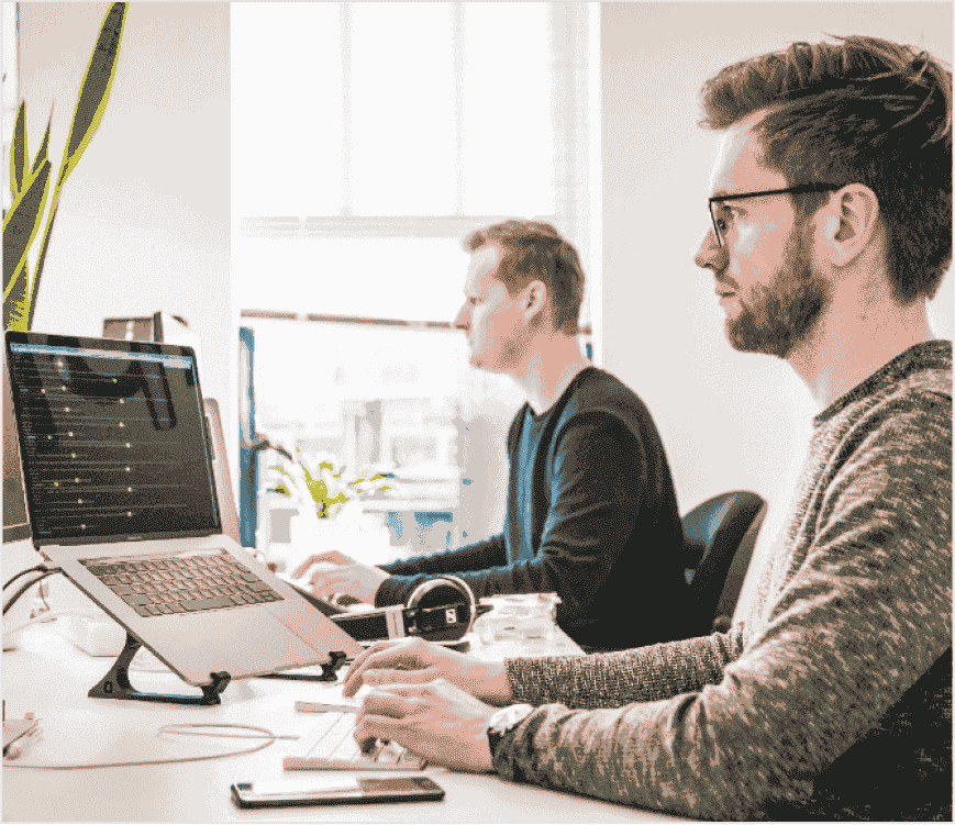 contact customer service